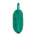 JBL Clip 4 ECO Green JBL CLIP4ECOGRN