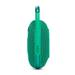 JBL Clip 4 ECO Green JBL CLIP4ECOGRN