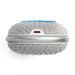 JBL Clip 4 ECO White JBL CLIP4ECOWHT