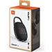 JBL Clip 5 Black JBL CLIP5BLK