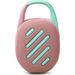 JBL Clip 5 Pink JBL CLIP5PINK