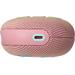 JBL Clip 5 Pink JBL CLIP5PINK