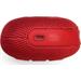 JBL Clip 5 Red JBL CLIP5RED