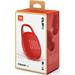 JBL Clip 5 Red JBL CLIP5RED