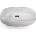 JBL Clip 5 White JBL CLIP5WHT