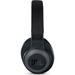 JBL E65BTNC Black slúchadlá JBL E65BTNCBK