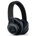 JBL E65BTNC Black slúchadlá JBL E65BTNCBK