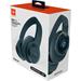 JBL E65BTNC Blue slúchadlá JBL E65BTNCBL