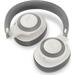 JBL E65BTNC White slúchadlá JBL E65BTNCWH