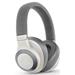 JBL E65BTNC White slúchadlá JBL E65BTNCWH