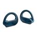 JBL Endurance Peak 3 Blue 6925281932571