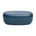 JBL Endurance Peak 3 Blue 6925281932571