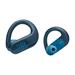 JBL Endurance Peak 3 Blue 6925281932571