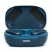 JBL Endurance Peak 3 Blue 6925281932571