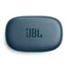 JBL Endurance Peak 3 Blue 6925281932571