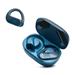 JBL Endurance Peak 3 Blue 6925281932571