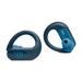 JBL Endurance Peak 3 Blue 6925281932571