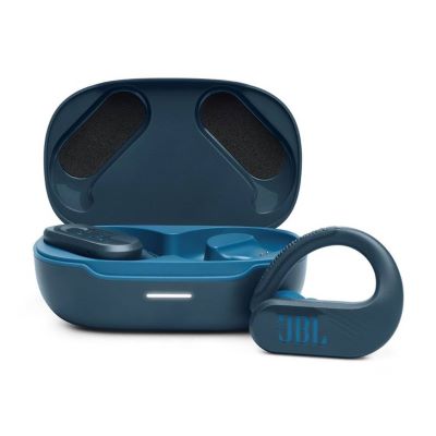 JBL Endurance Peak 3 Blue 6925281932571