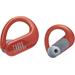 JBL Endurance Peak 3 Red 6925281932526