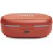 JBL Endurance Peak 3 Red 6925281932526