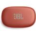 JBL Endurance Peak 3 Red 6925281932526