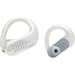 JBL Endurance Peak 3 White JBL PEAK3 WHT