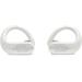 JBL Endurance Peak 3 White JBL PEAK3 WHT