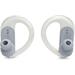 JBL Endurance Peak 3 White JBL PEAK3 WHT