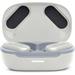 JBL Endurance Peak 3 White JBL PEAK3 WHT