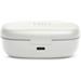 JBL Endurance Peak 3 White JBL PEAK3 WHT