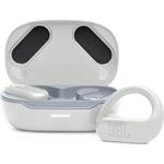 JBL Endurance Peak 3 White JBL PEAK3 WHT