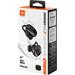 JBL Endurance Race TWS JBL RACETWSBLK