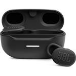 JBL Endurance Race TWS JBL RACETWSBLK