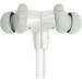 JBL Endurance Run 2 Wired White JBL RUN2 WHT