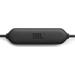 JBL Endurance Run 2 Wireless Black JBL RUNBT2 BK