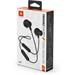 JBL Endurance Run 2 Wireless Black JBL RUNBT2 BK