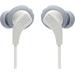 JBL Endurance Run 2 Wireless White JBL RUNBT2 WH