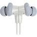 JBL Endurance Run 2 Wireless White JBL RUNBT2 WH