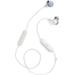 JBL Endurance Run 2 Wireless White JBL RUNBT2 WH