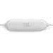 JBL Endurance Run 2 Wireless White JBL RUNBT2 WH