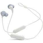 JBL Endurance Run 2 Wireless White JBL RUNBT2 WH