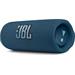 JBL Flip 6 Blue JBL FLIP6 BLU