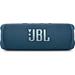 JBL Flip 6 Blue JBL FLIP6 BLU