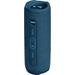 JBL Flip 6 Blue JBL FLIP6 BLU