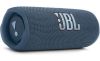 JBL Flip 6 Blue JBL FLIP6 BLU