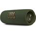 JBL Flip 6 Green JBL FLIP6 GRN