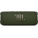 JBL Flip 6 Green JBL FLIP6 GRN