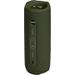 JBL Flip 6 Green JBL FLIP6 GRN