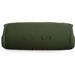 JBL Flip 6 Green JBL FLIP6 GRN