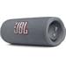 JBL Flip 6 Grey JBL FLIP6 GRY